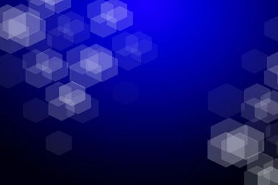 7 Square HD Wallpapers