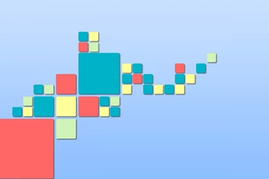 4K Ultra HD Square Wallpapers HD, Desktop Backgrounds 3840x2160