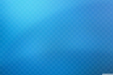Blue Square Pattern HD Desktop Wallpapers : High Definition ...