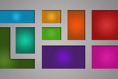 Pink And Purple Squares Wallpapers   Abstract Wallpapers