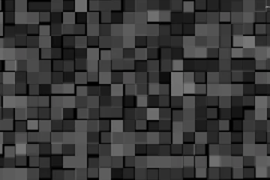 Gray Squares Wallpapers   Abstract Wallpapers