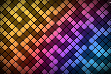 Square Pattern Wallpapers   Abstract Wallpapers