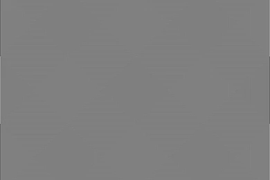 Wallpaper square nest tiled By 10binary On DeviantArt