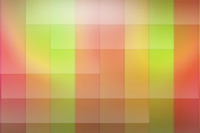 Download Wallpapers 3840x2160 Square, Yellow, Green, Red 4K Ultra ...
