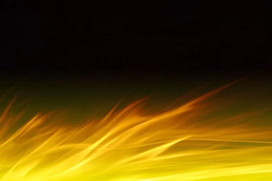 Free The Book Is On Fire Backgrounds For PowerPoint Education ...