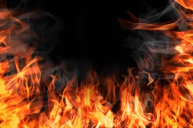 Fire Backgrounds Video Full HD Fire Animation! YouTube
