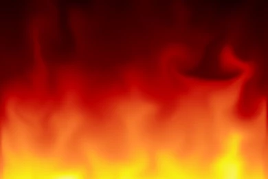 Fire Backgrounds