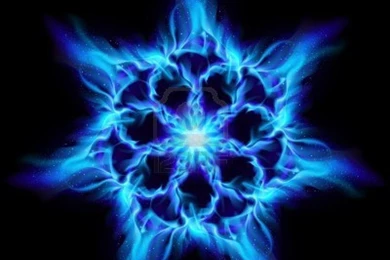 Blue Fire Desktop Wallpapers   Blue Fire Backgrounds