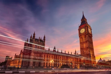 London Wallpapers Cool Images