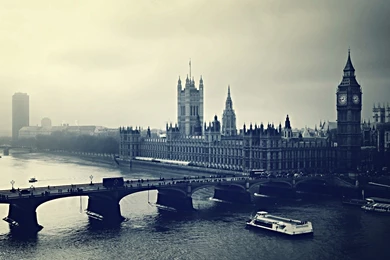 London Desktop Wallpaper, London Images Free