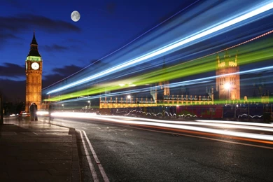 London Desktop Wallpaper, London Images, New Wallpapers