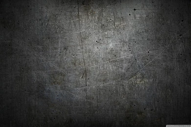 2560x1600 Wallpapers