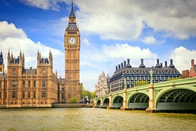 London HD Desktop Wallpapers HN7   Pretty Wallpapers HD