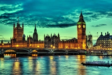 HD Quality London City 3 Desktop Backgrounds Wallpapers Full Size ...