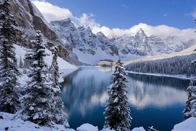 Winter hd wallpapers 1920x1080.jpg