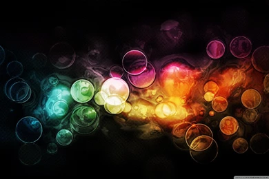 Triangle 2 wallpaper 2560x1600 Wallpapers