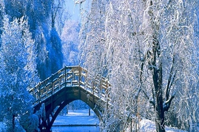 Galaxy S3 Wallpapers HD   Beautiful, Stunning Wallpapers