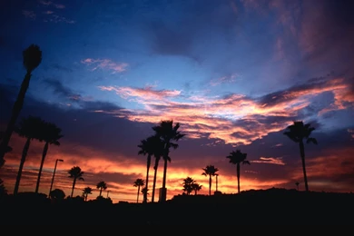 California Beaches Tumblr   Wallpaper.