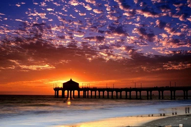 Yesup Image Result For Http://amagico.com/images/img8/california ...