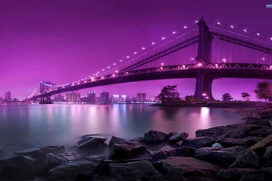 Pali Wallpapers   Nature Wallpapers