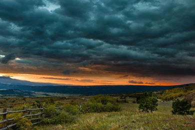 2560x1600 HD Wallpapers