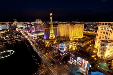 2560x1600 Wallpapers