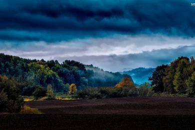 Sailboat Wallpapers   Digital Art Wallpapers