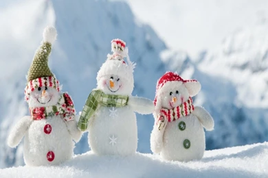 Merry Christmas Images Pictures Wishes Messages Photos Wallpapers ...