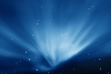 Ipad ipad2 wallpaper 1081