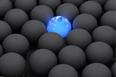 Wallpapers Ipad 2 Apple Awesome Hi Quality