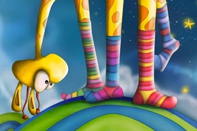 Colorful iPad 2 Wallpaper.jpg