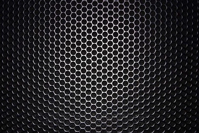 Ipad ipad2 wallpaper 4248