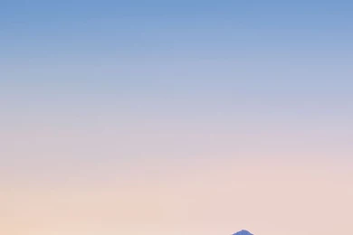 IPad Air Advertising Wallpaper Jason Zigrino.jpg