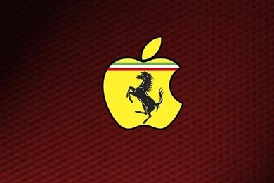 Ferrari_apple_ipad_wallpaper.jpg