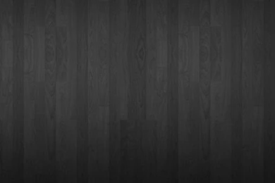 50 Best iPad 2 Wallpapers For Your Apple Device