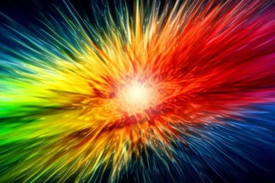 Ipad ipad2 wallpaper 1132