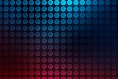 Ipad ipad2 wallpaper 253