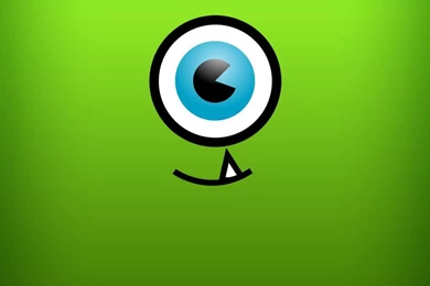 Ipad ipad2 wallpaper 630