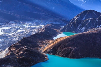 iPad   iPad Air 2 Wallpapers