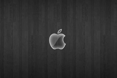 Black Wood Mac Wallpaper.jpg