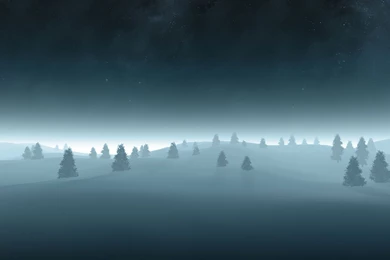 Winter ipad wallpaper 2.jpg