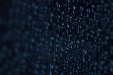 50 iPad Air Wallpapers In High Definition For Free Download