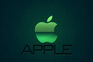 Ipad 3 wallpapers 52