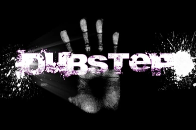 Dubstep Desktop Wallpaper, Dubstep Backgrounds, New Wallpapers