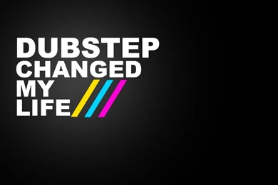 Dubstep Wallpapers