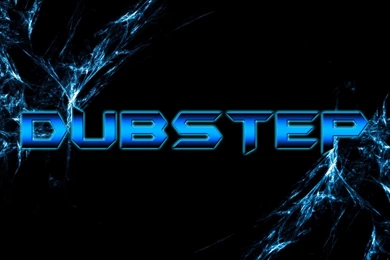 83 Dubstep HD Wallpapers