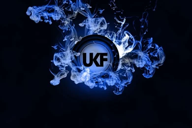 Dubstep HD Wallpaper, Dubstep Backgrounds