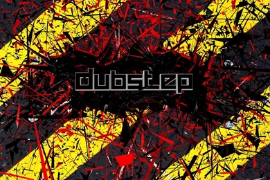 Dubstep Wallpapers Pictures