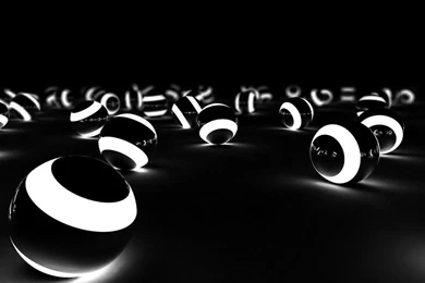 Hd wallpaper in black 3D.jpg