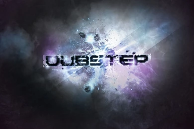 Download Dubstep Wallpapers HD Pictures